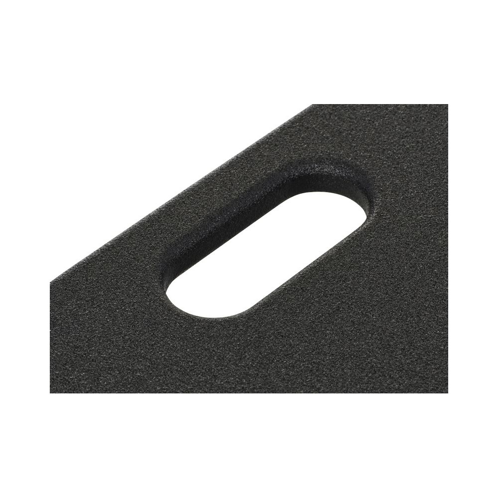 LD Systems ICOA Pro 15A/21A HighPower Set – Thomann Ireland