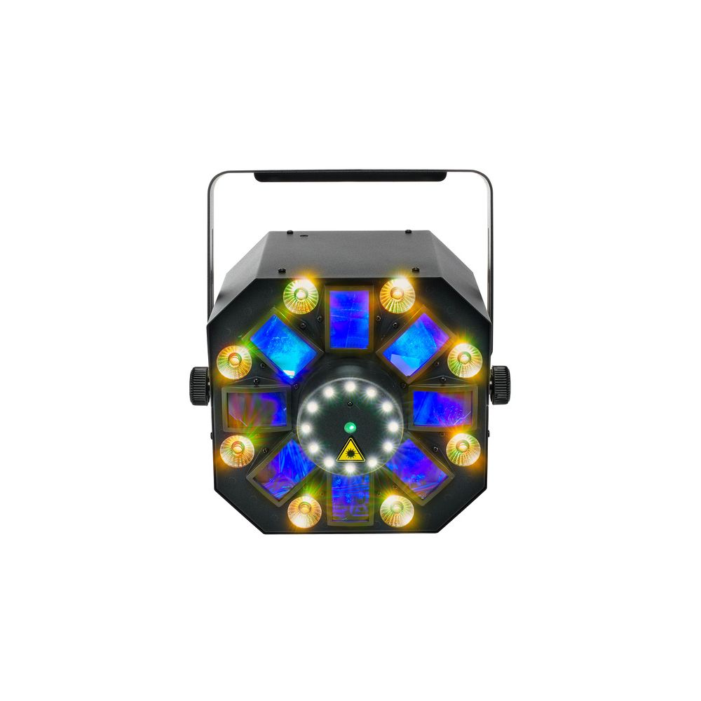 Eurolite LED FE