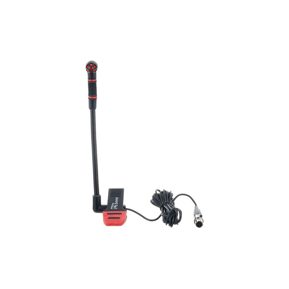 the t.bone CC 915 – Thomann Ireland