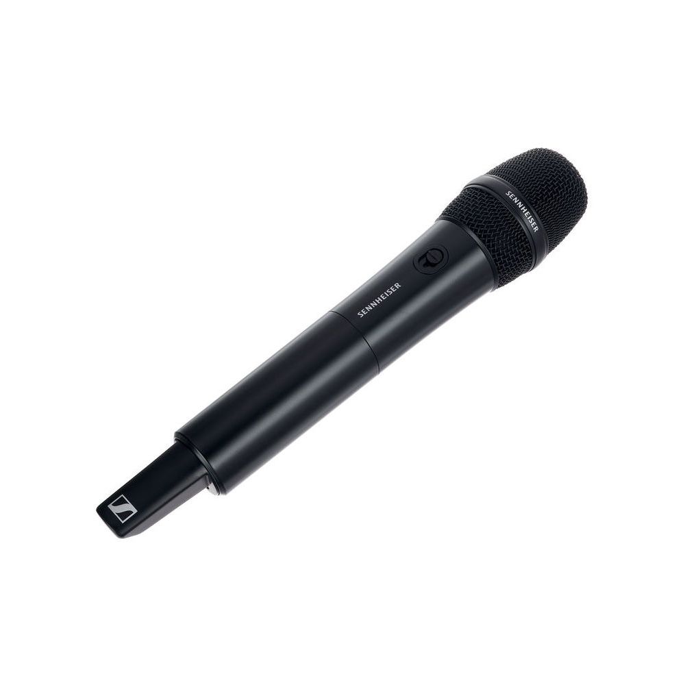 Sennheiser EW