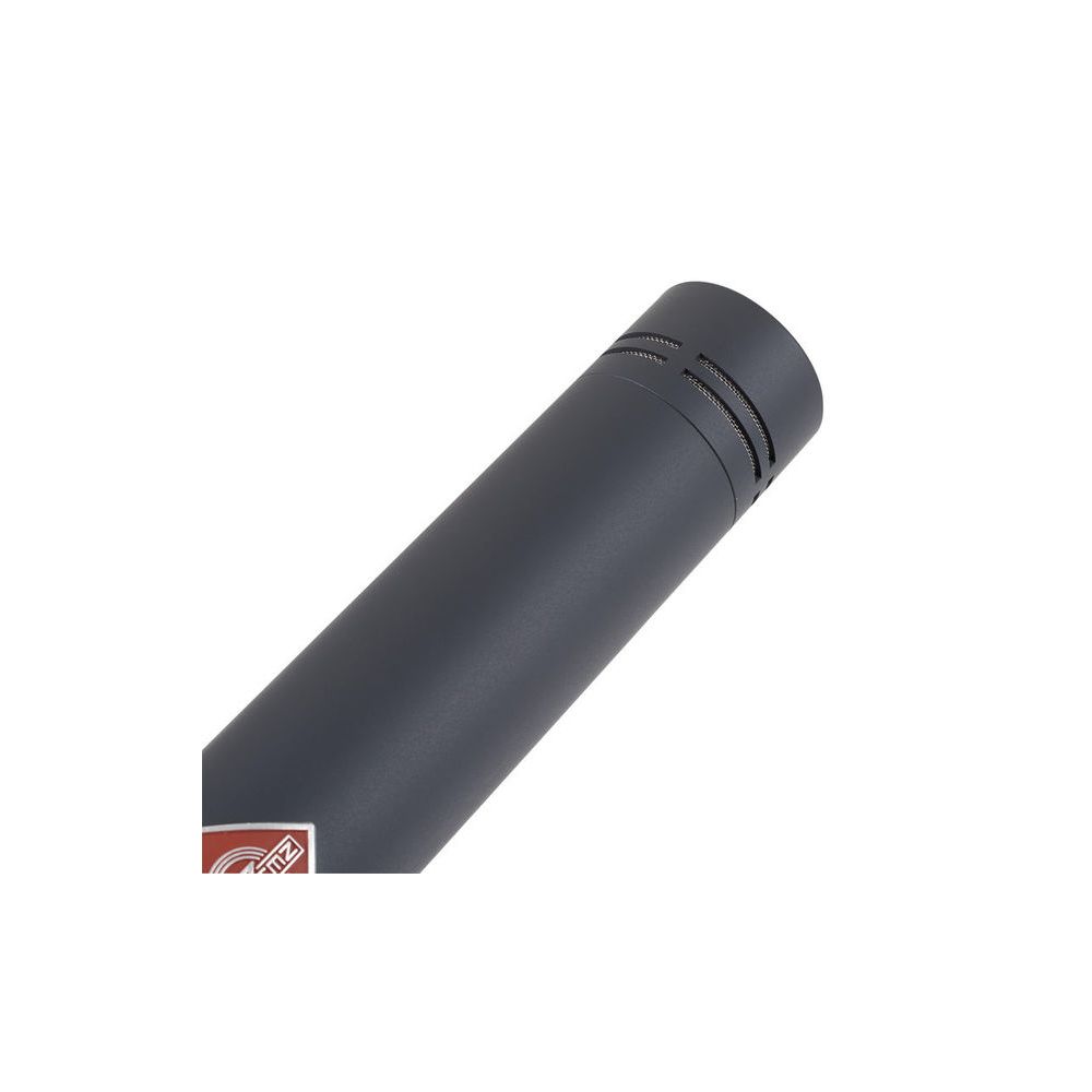 Neumann KM184 MT Stereo Set Bundle – Thomann Ireland