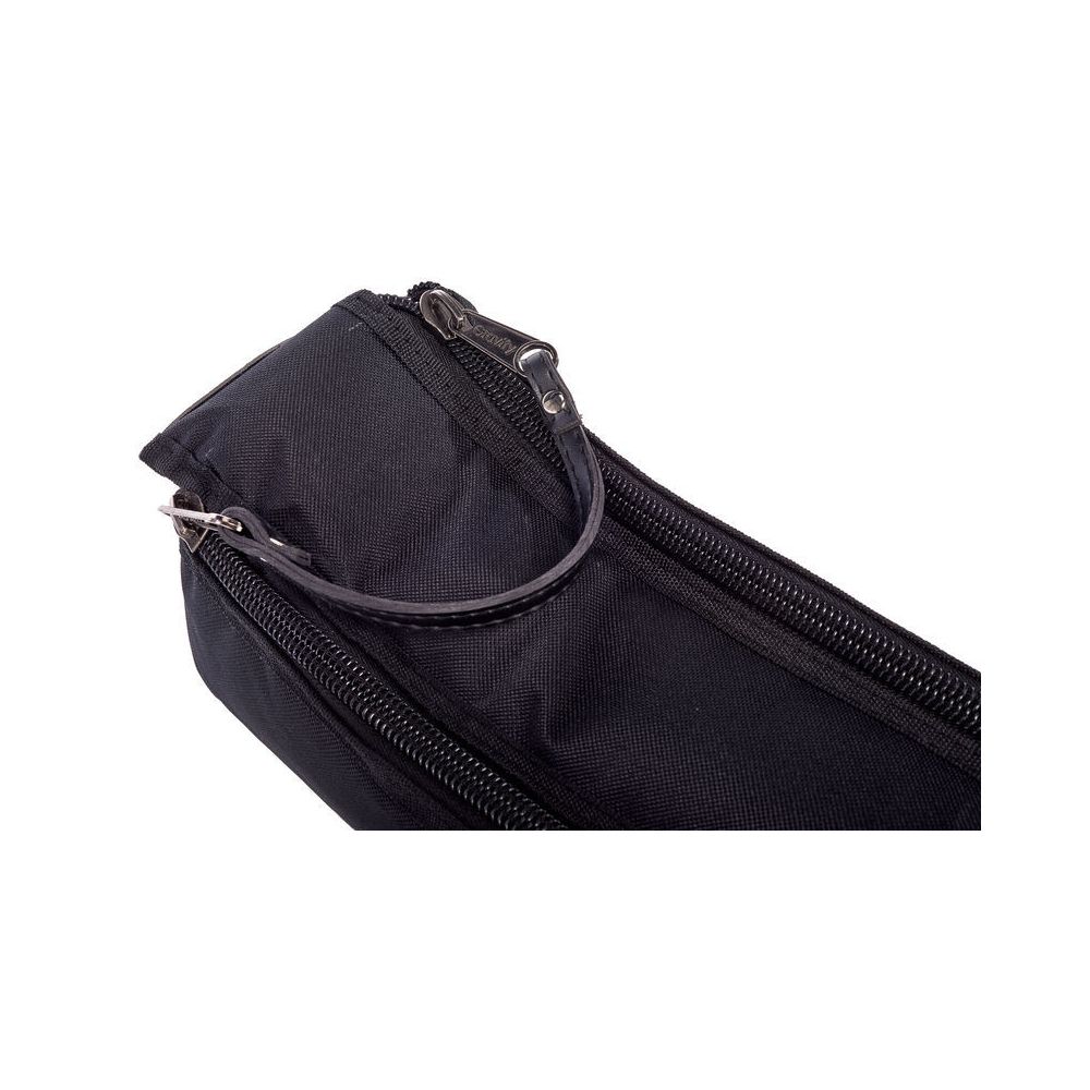 Gravity BGSS 1 XLB – Thomann Ireland