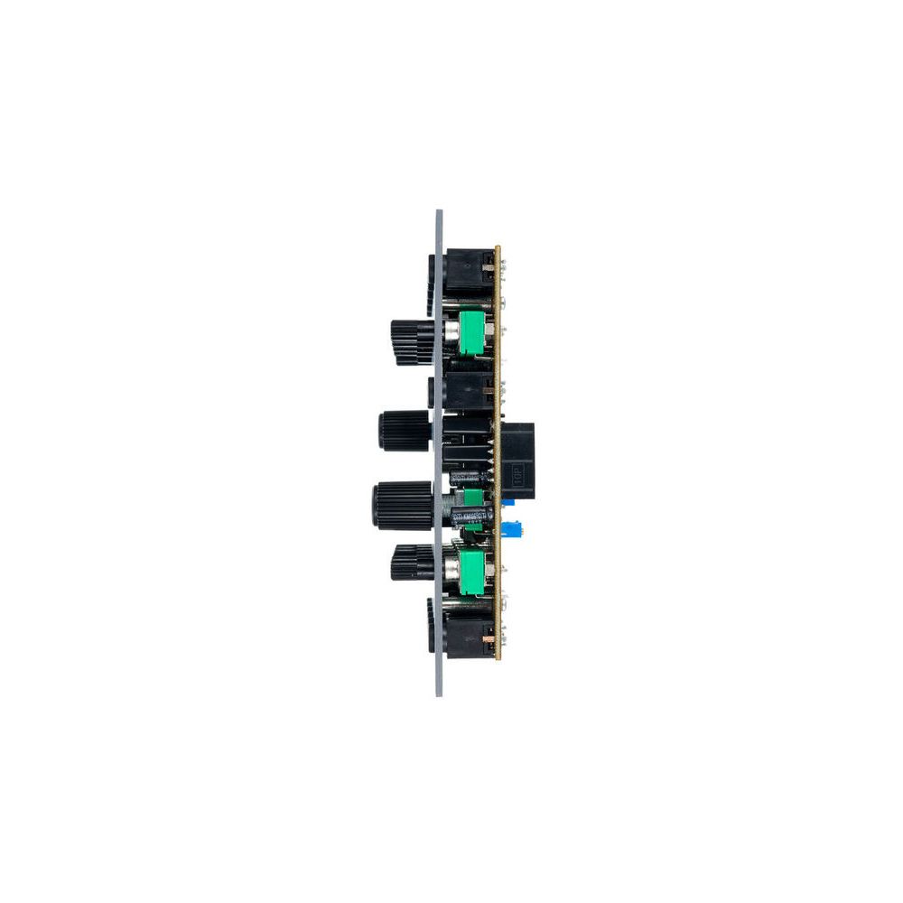 Behringer 110 VCO/VCF/VCA – Thomann Ireland