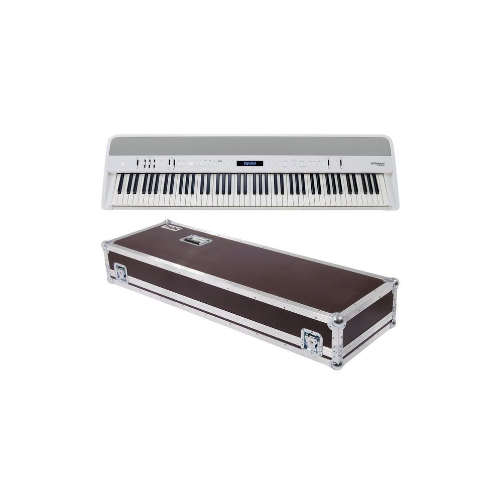 Roland FP