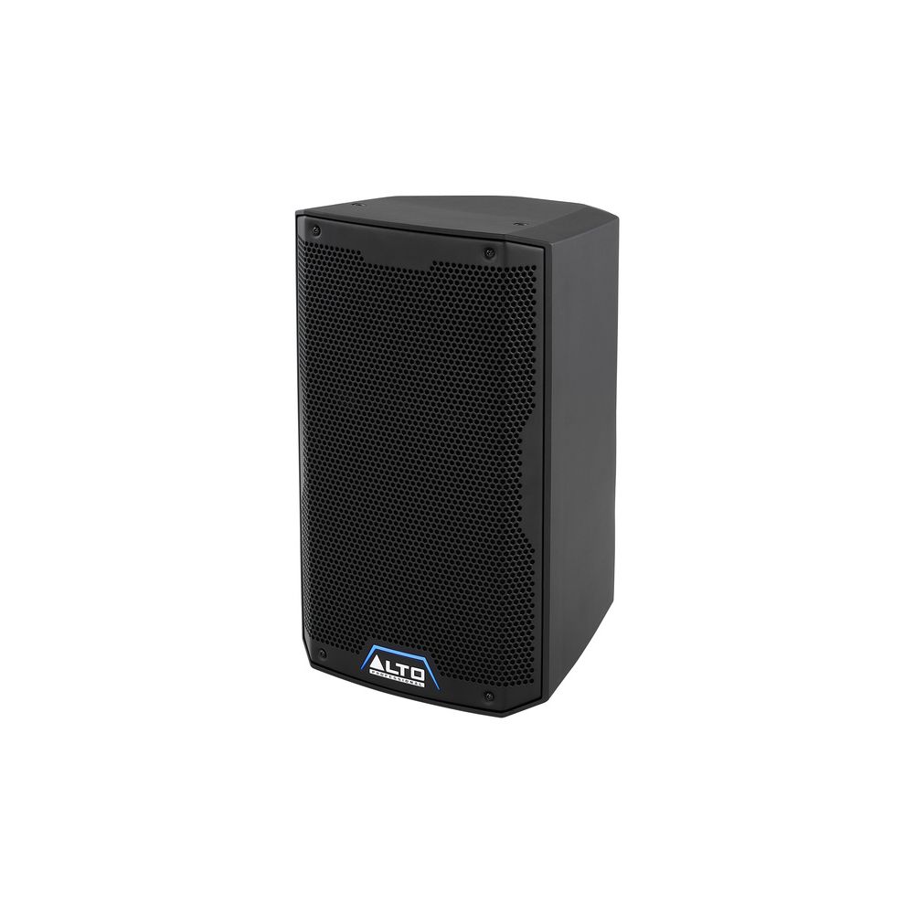 Alto TS 408/12S Basis Bundle – Thomann Ireland