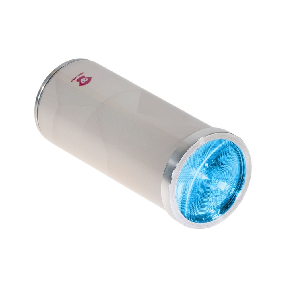 Ape Labs LightCan V2 Creme – Thomann Ireland