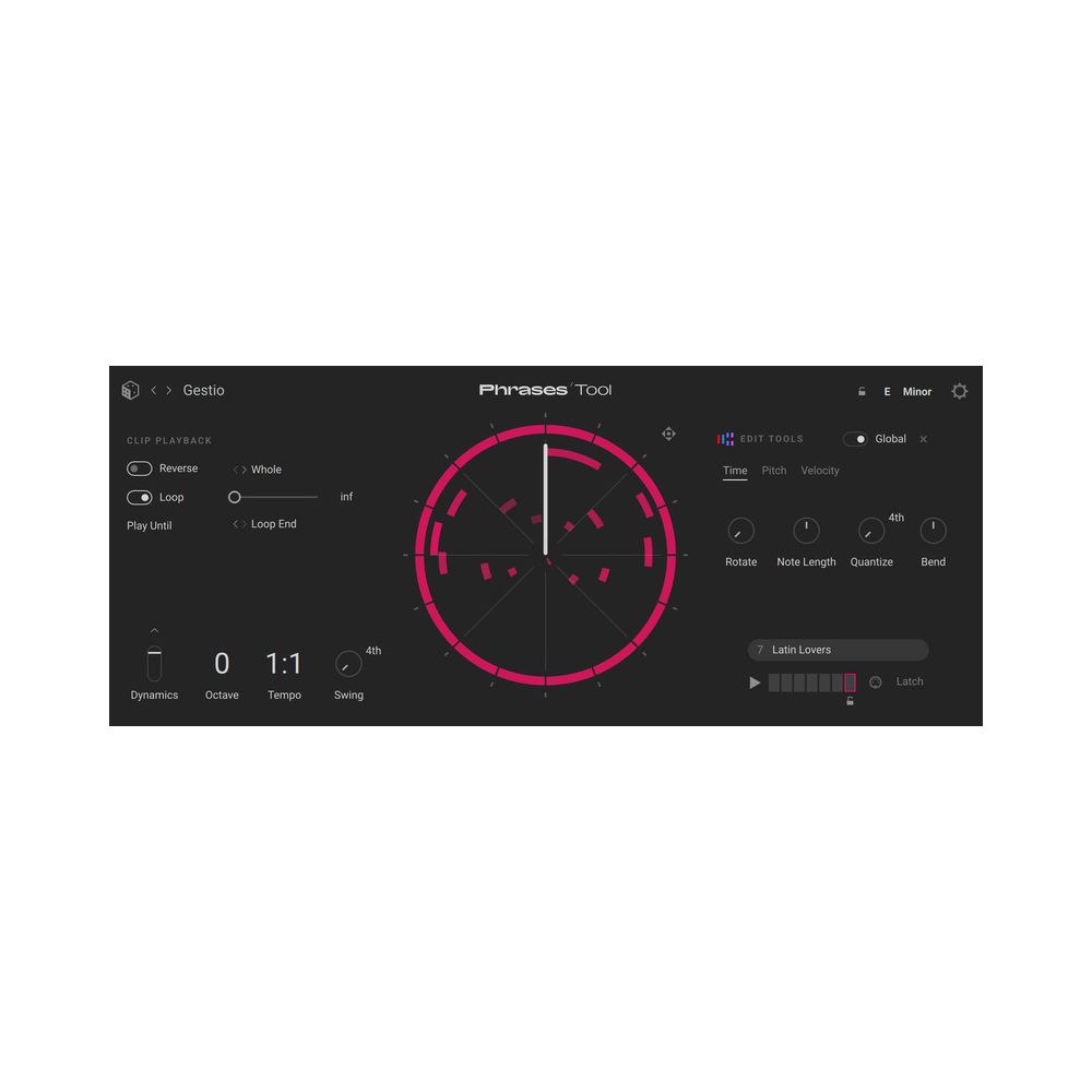 Native Instruments Komplete 15 Collector’s Edit. – Thomann Ireland