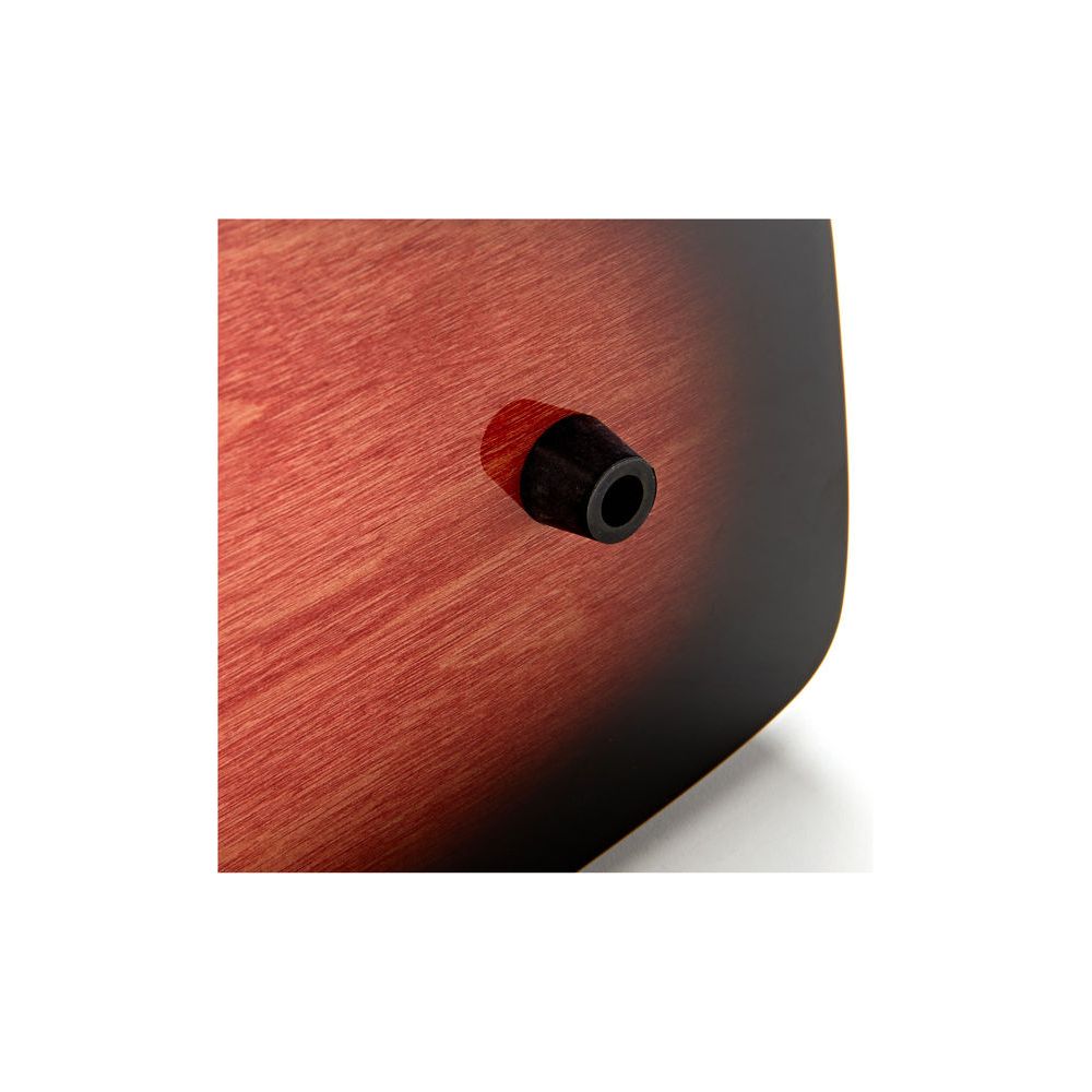 Oscar Schmidt OS21CE Autoharp Classic – Thomann Ireland