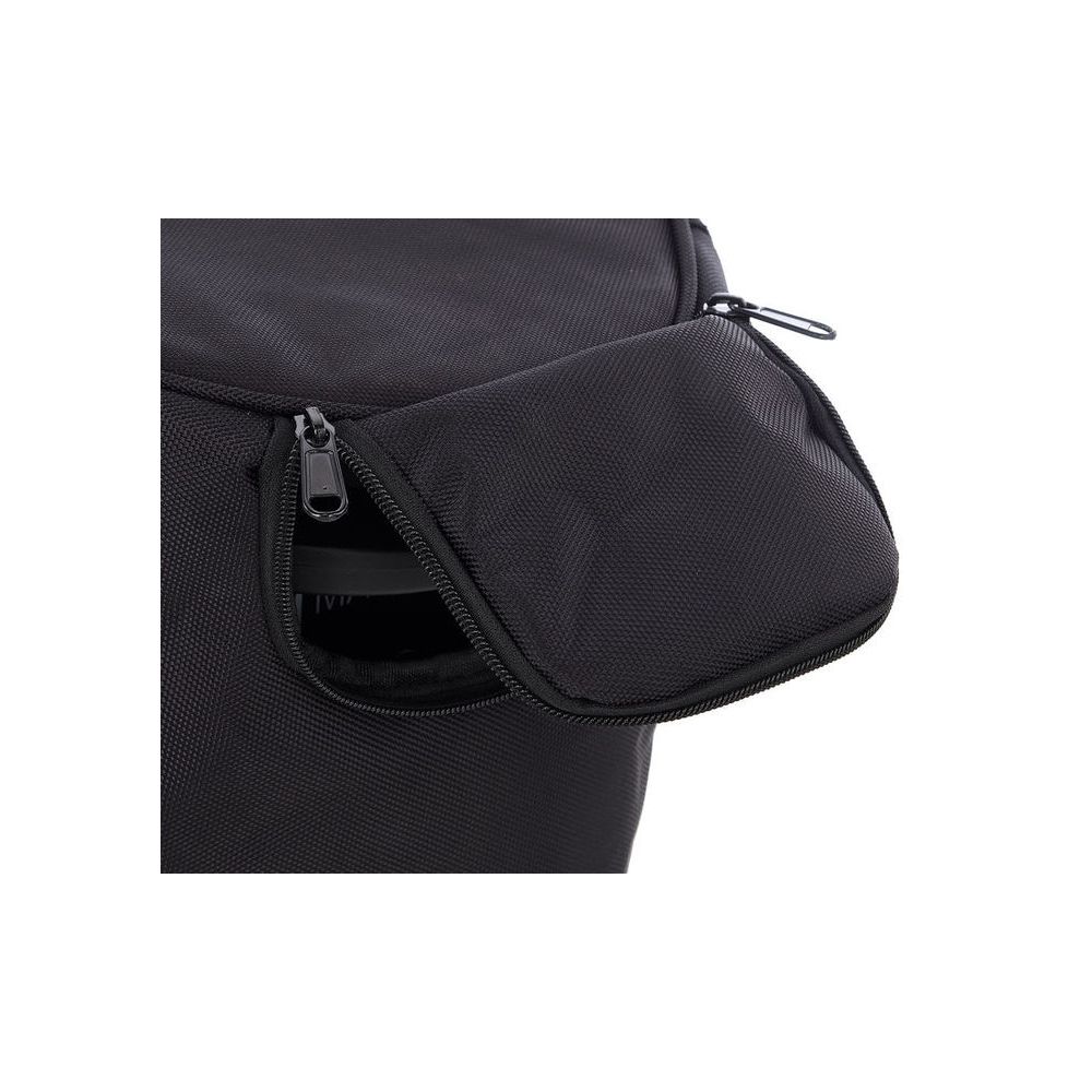 LD Systems Maui 5 Go 100 W Bag Bundle – Thomann Ireland