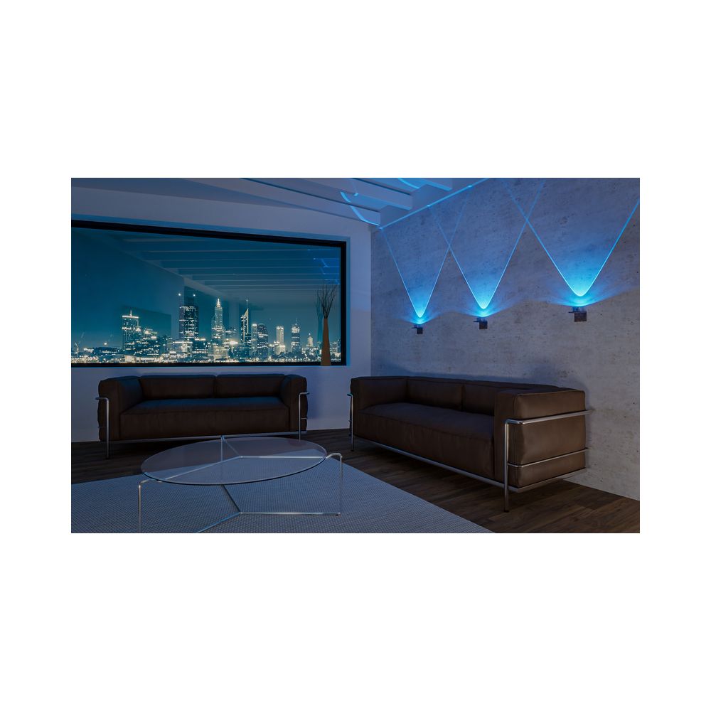 Ape Labs ApeCoin V2 IP – Thomann Ireland