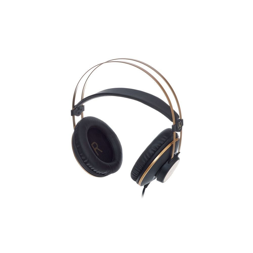 Korg C1 Air BK Set – Thomann Ireland