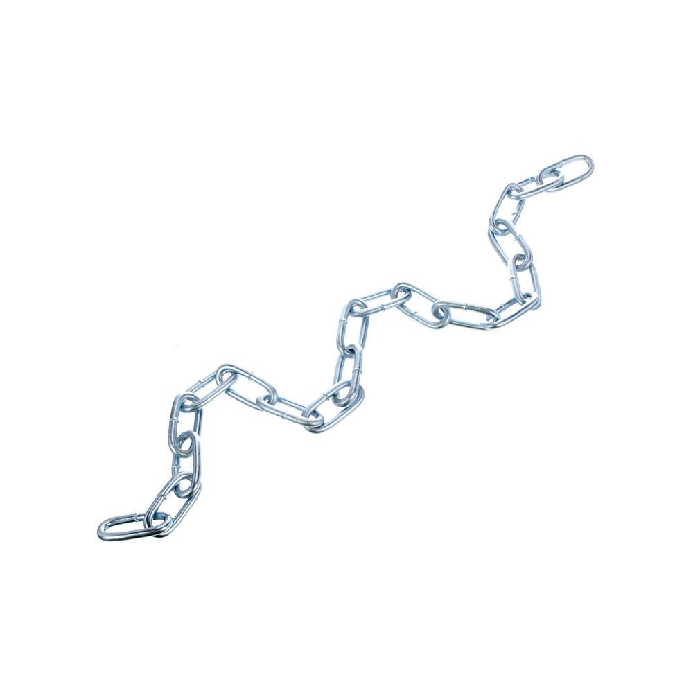 Stairville Mirror Ball Chain 100cm DIN – Thomann Ireland