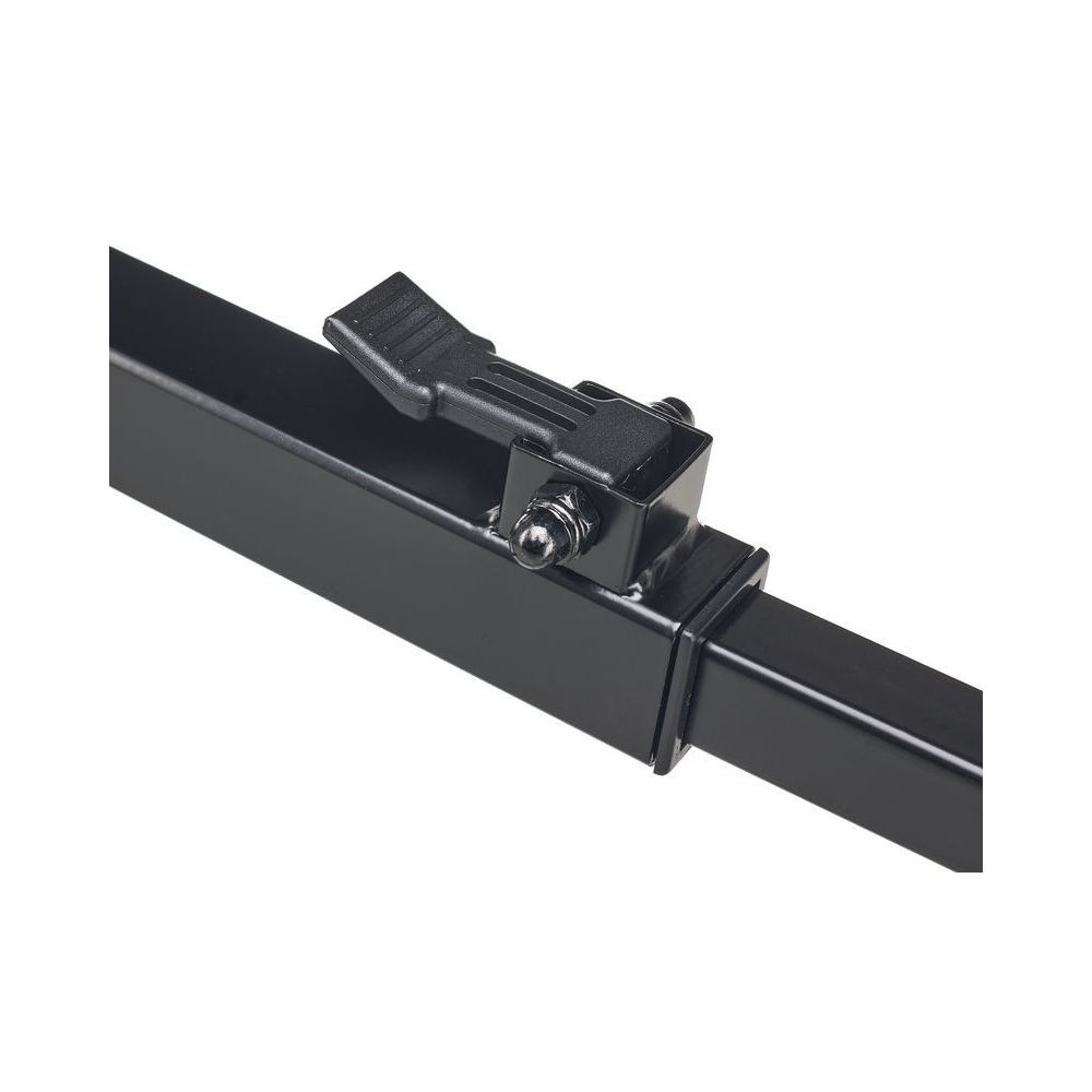 Hercules Stands KS400B – Thomann Ireland