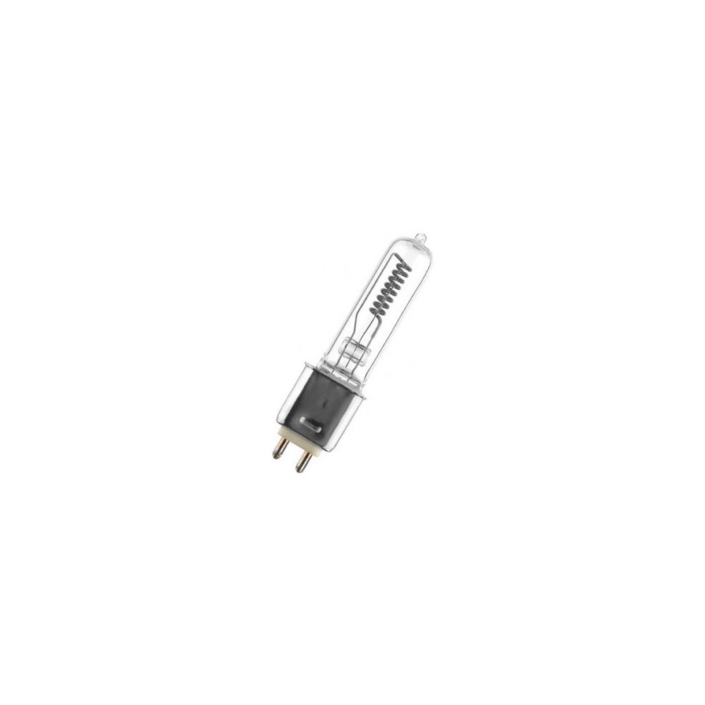 Osram CP77 FEP 93734 1000W 240V – Thomann Ireland