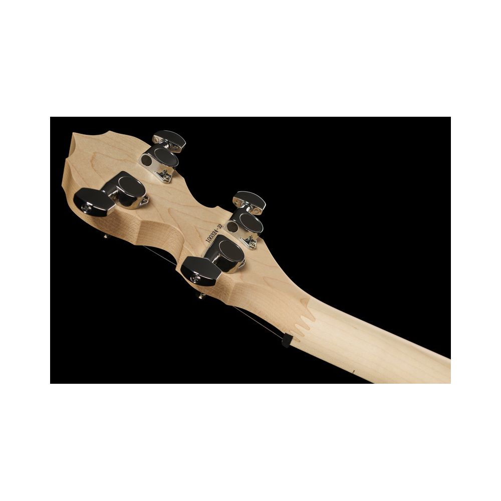 Deering Goodtime Special Banjo – Thomann Ireland