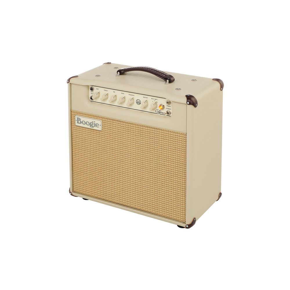 Mesa Boogie California Tweed 2:20 12 Combo – Thomann Ireland