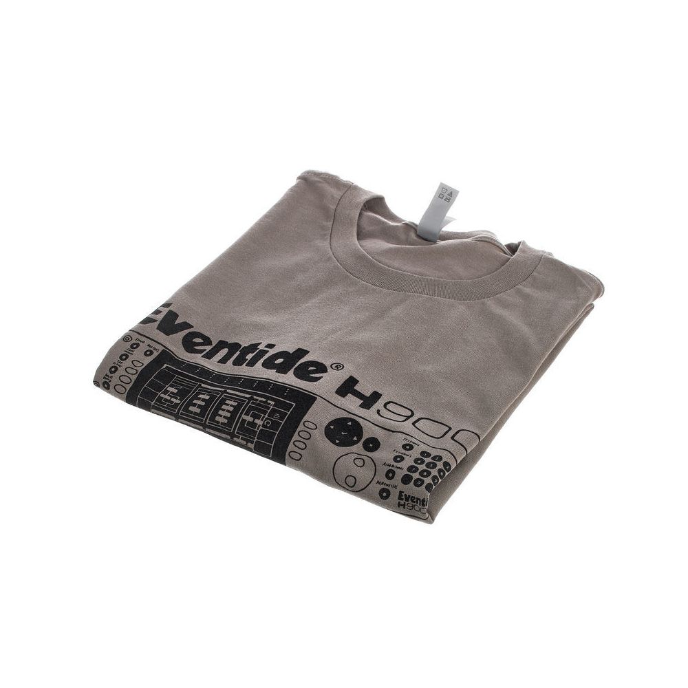 Eventide H9000R – Thomann Ireland