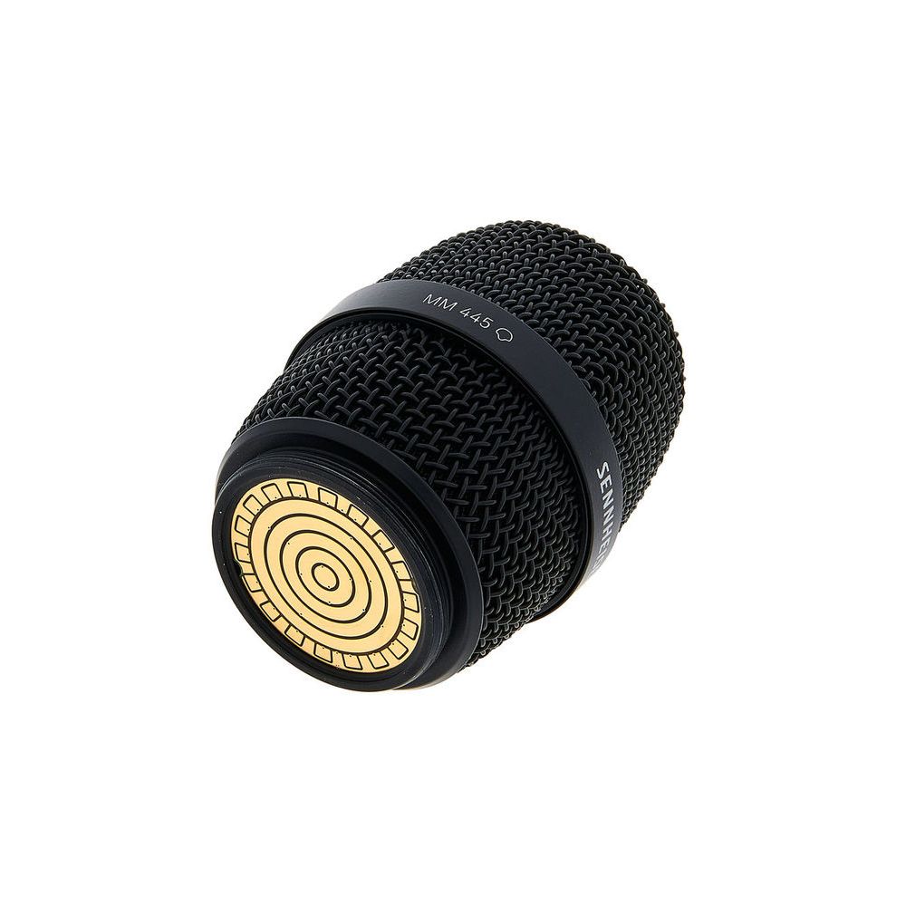 Sennheiser MM 445 – Thomann Ireland