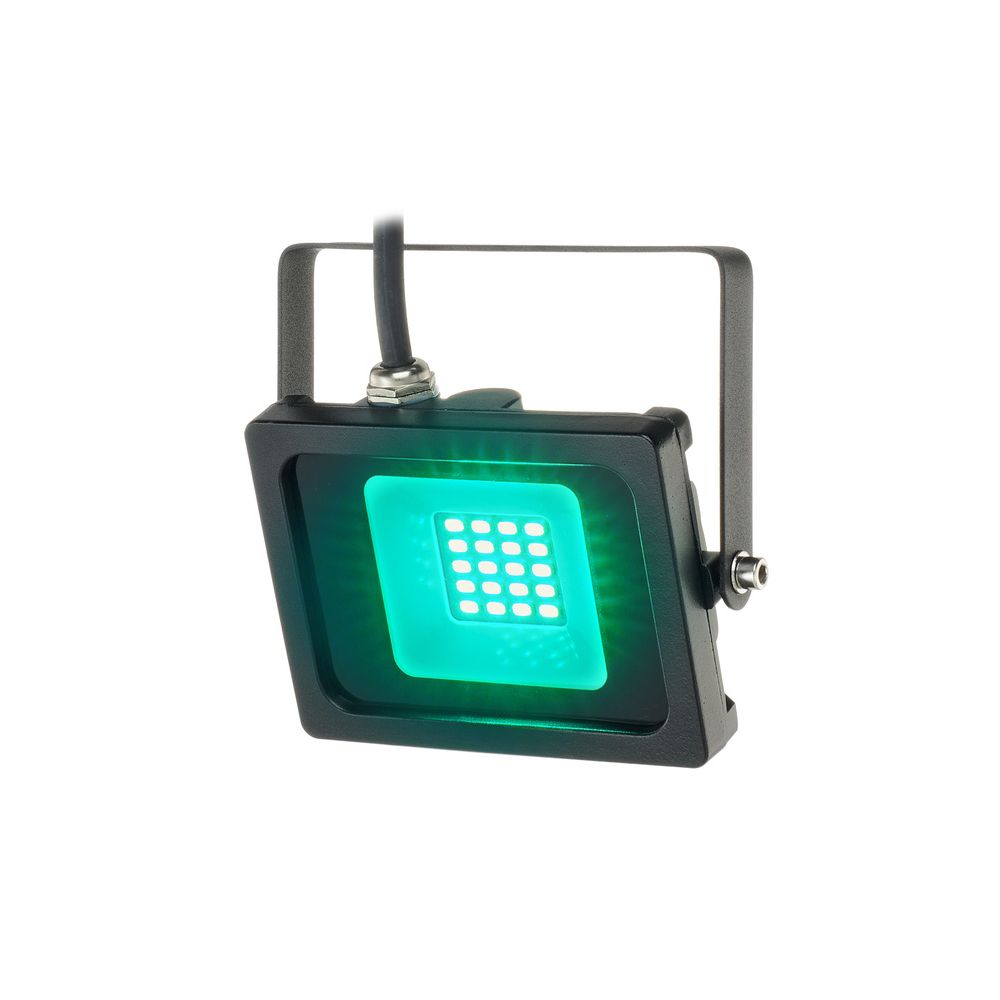 Eurolite LED IP FL