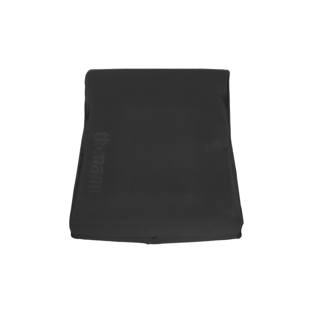 Thomann Cover Yamaha DM3S – Thomann Ireland