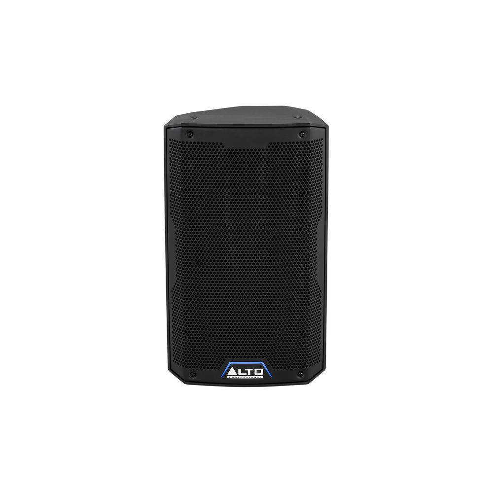 Alto TS 408/12S Power Bundle – Thomann Ireland