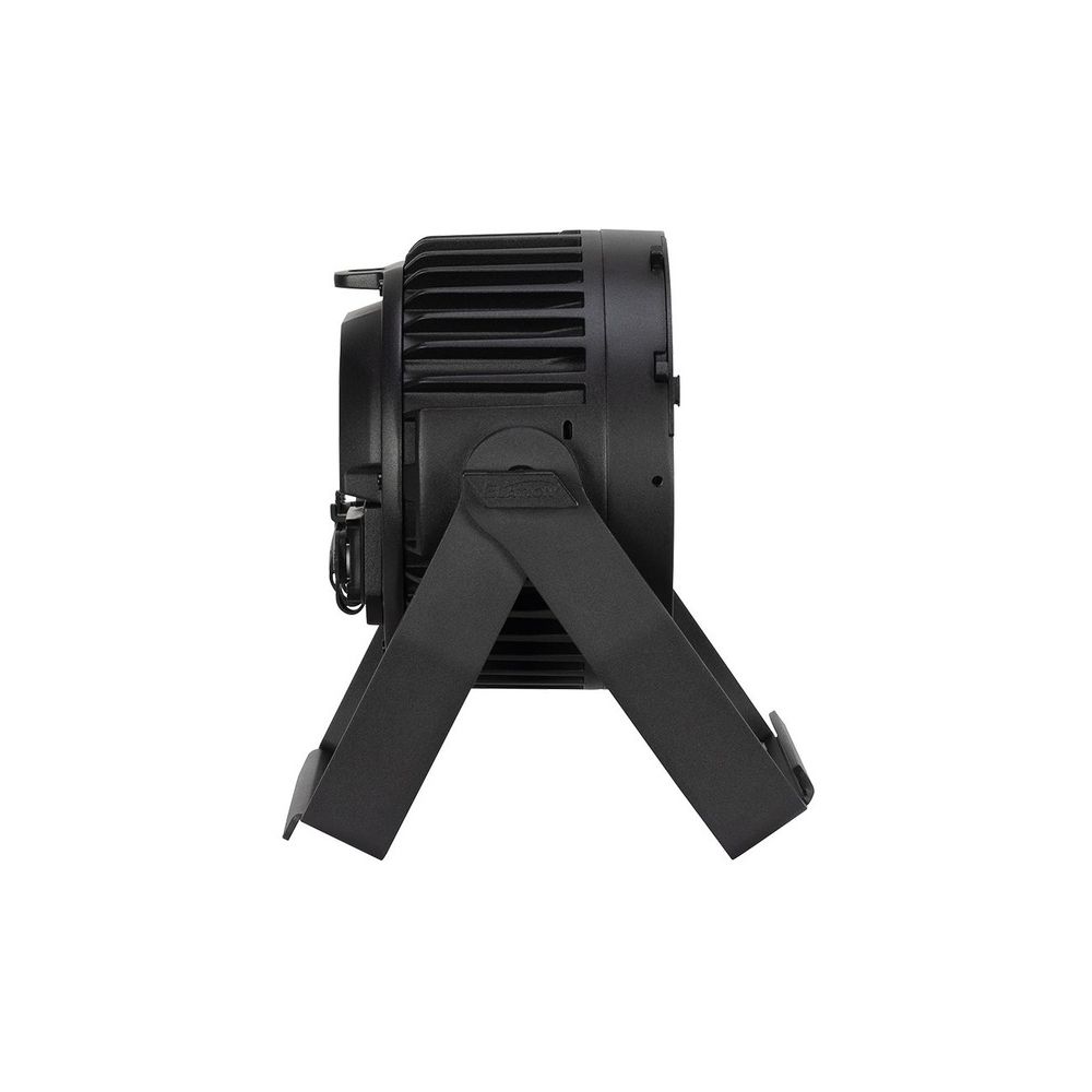 Elation Six+ Par S – Thomann Ireland