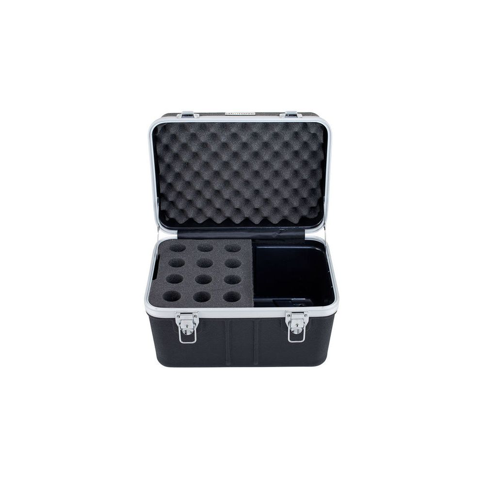 Thomann MIC12 Case – Thomann Ireland