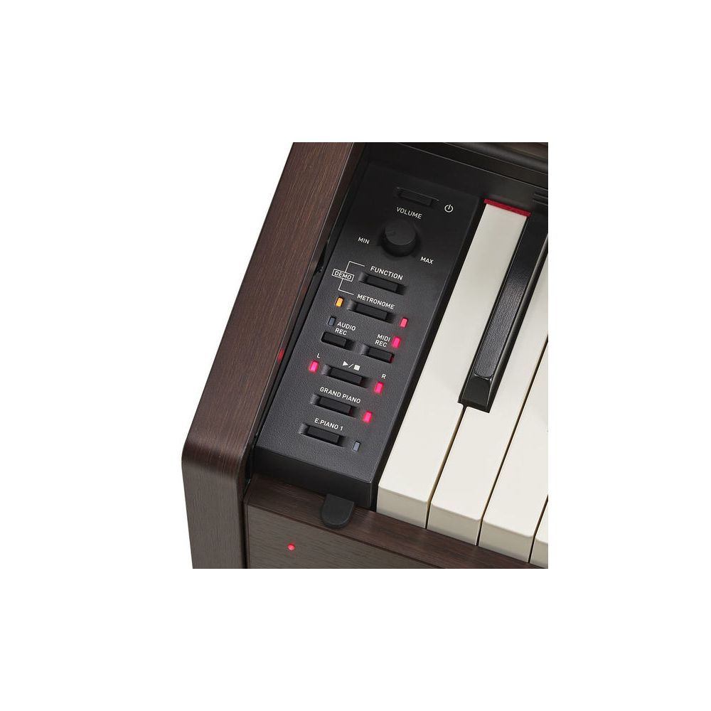 Casio PX