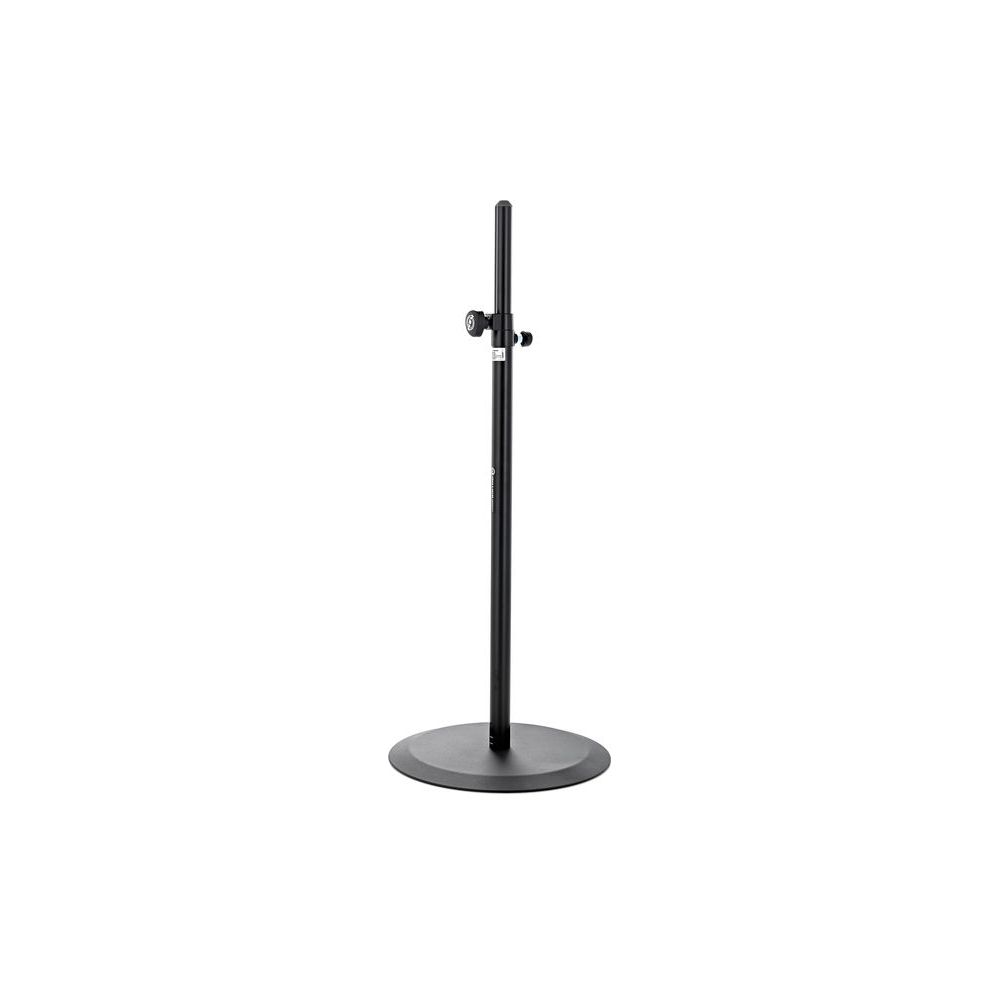 K&M 26735 Speaker Stand – Thomann Ireland