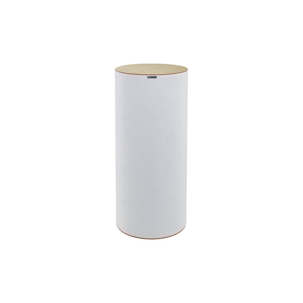 t.akustik Tube Trap WH – Thomann Ireland