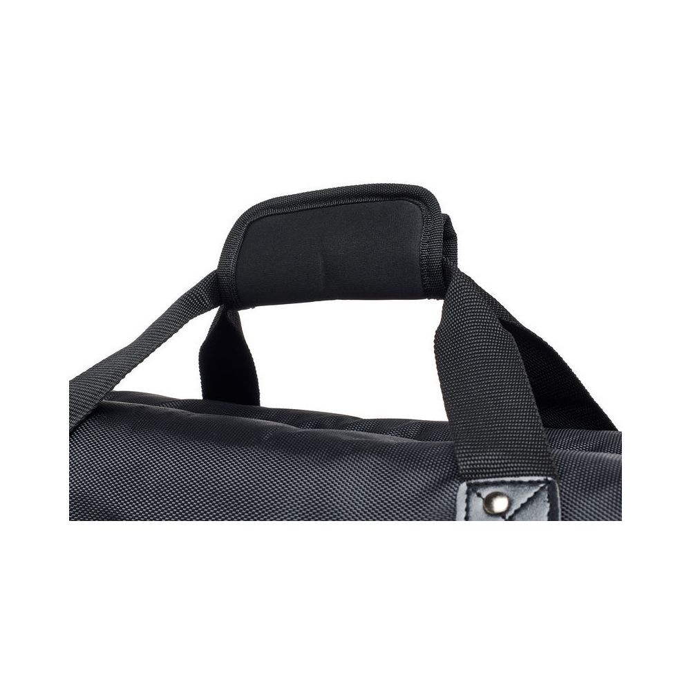 Gravity BGMS 6 B – Thomann Ireland