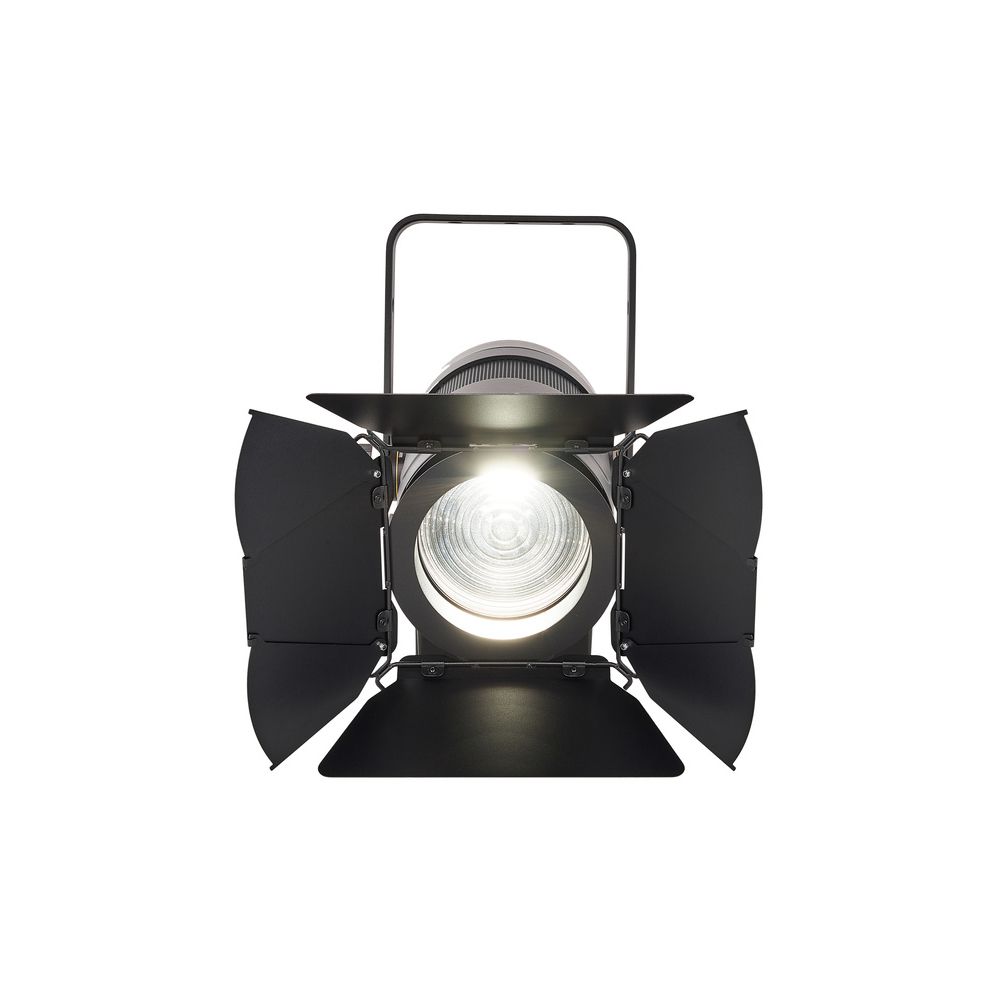 Elation KL Fresnel 150W 6" CW – Thomann Ireland