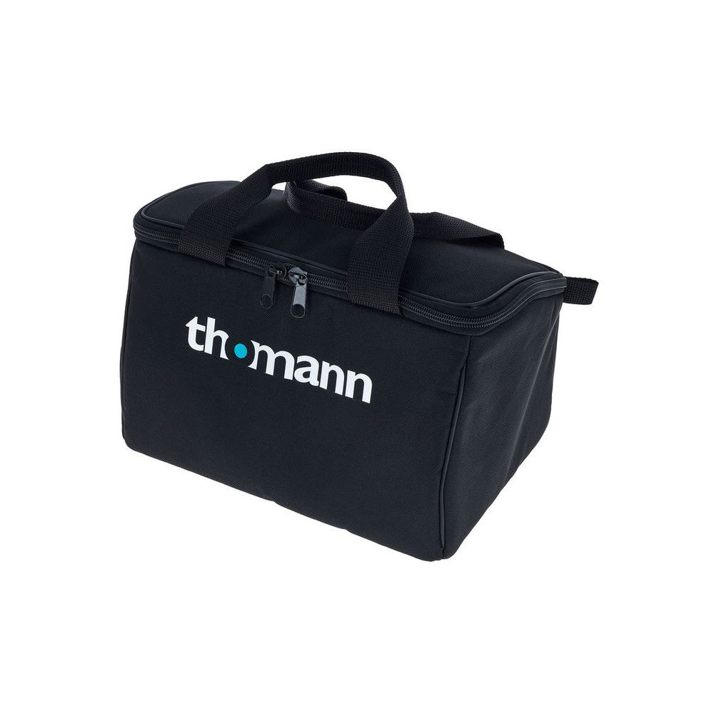 Thomann Behringer B 205D Bag – Thomann Ireland