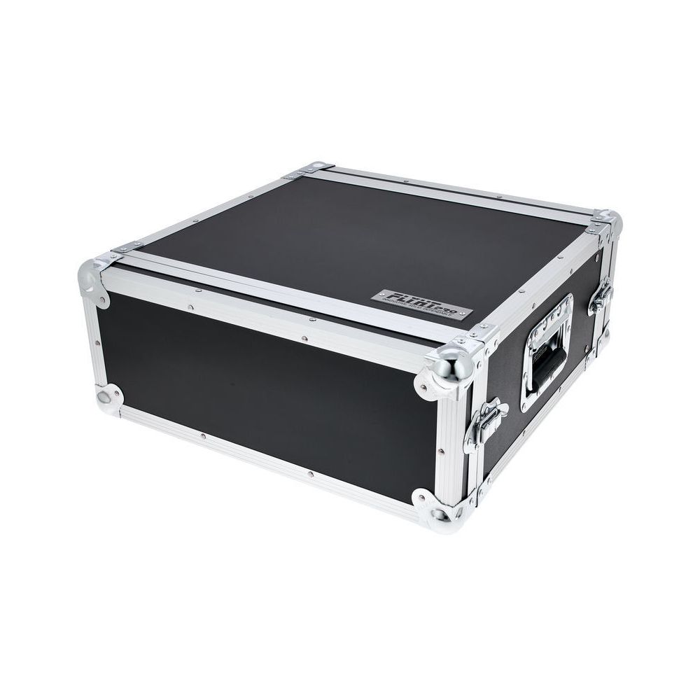 Flyht Pro Rack 4U Eco 40 – Thomann Ireland