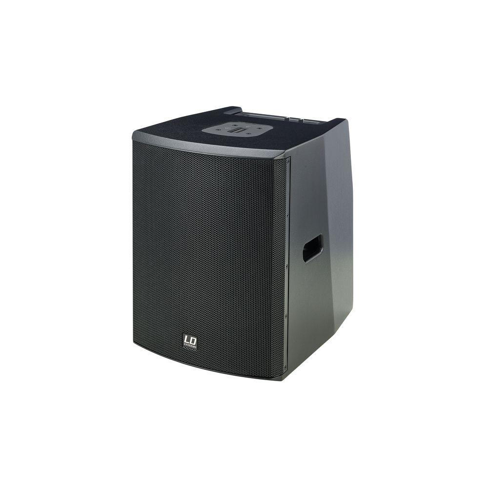 LD Systems Maui 28 G2 Bundle – Thomann Ireland