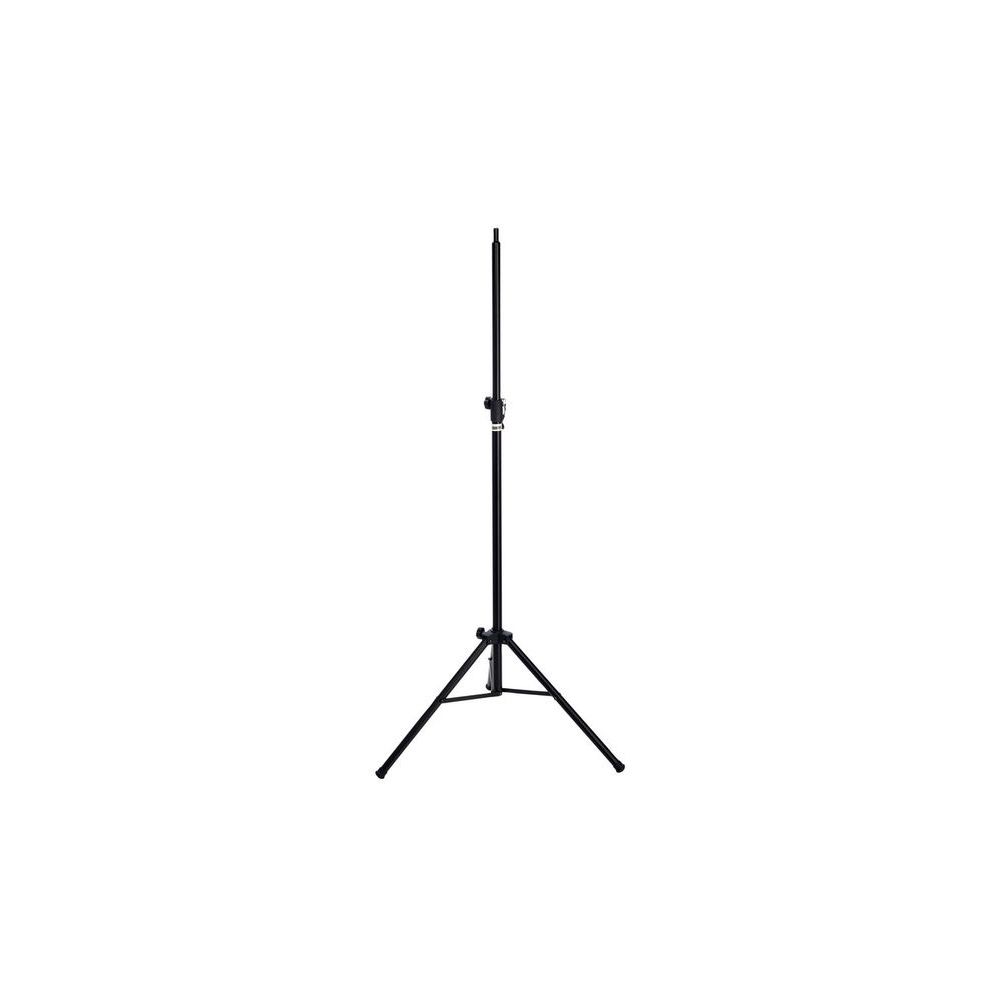 LD Systems Dave 8 Set 2 – Thomann Ireland