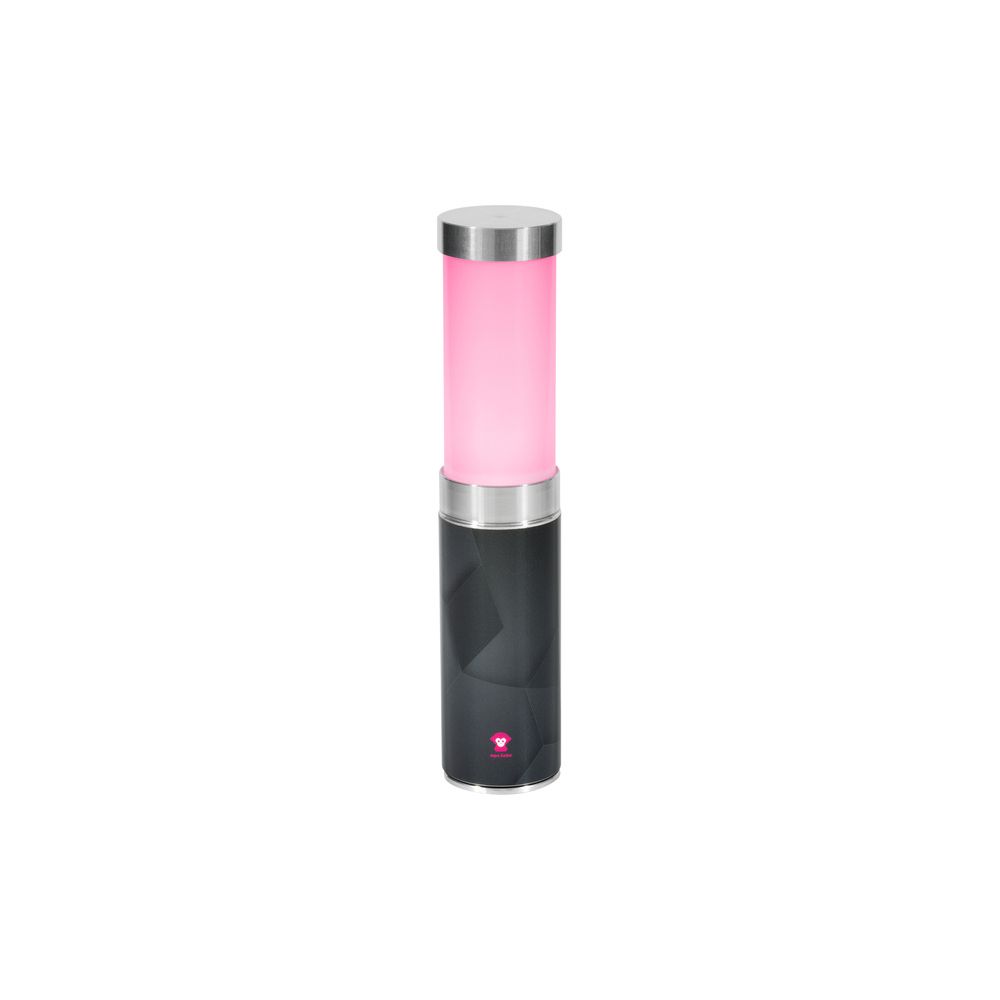Ape Labs TableLight V2 Single Unit G – Thomann Ireland
