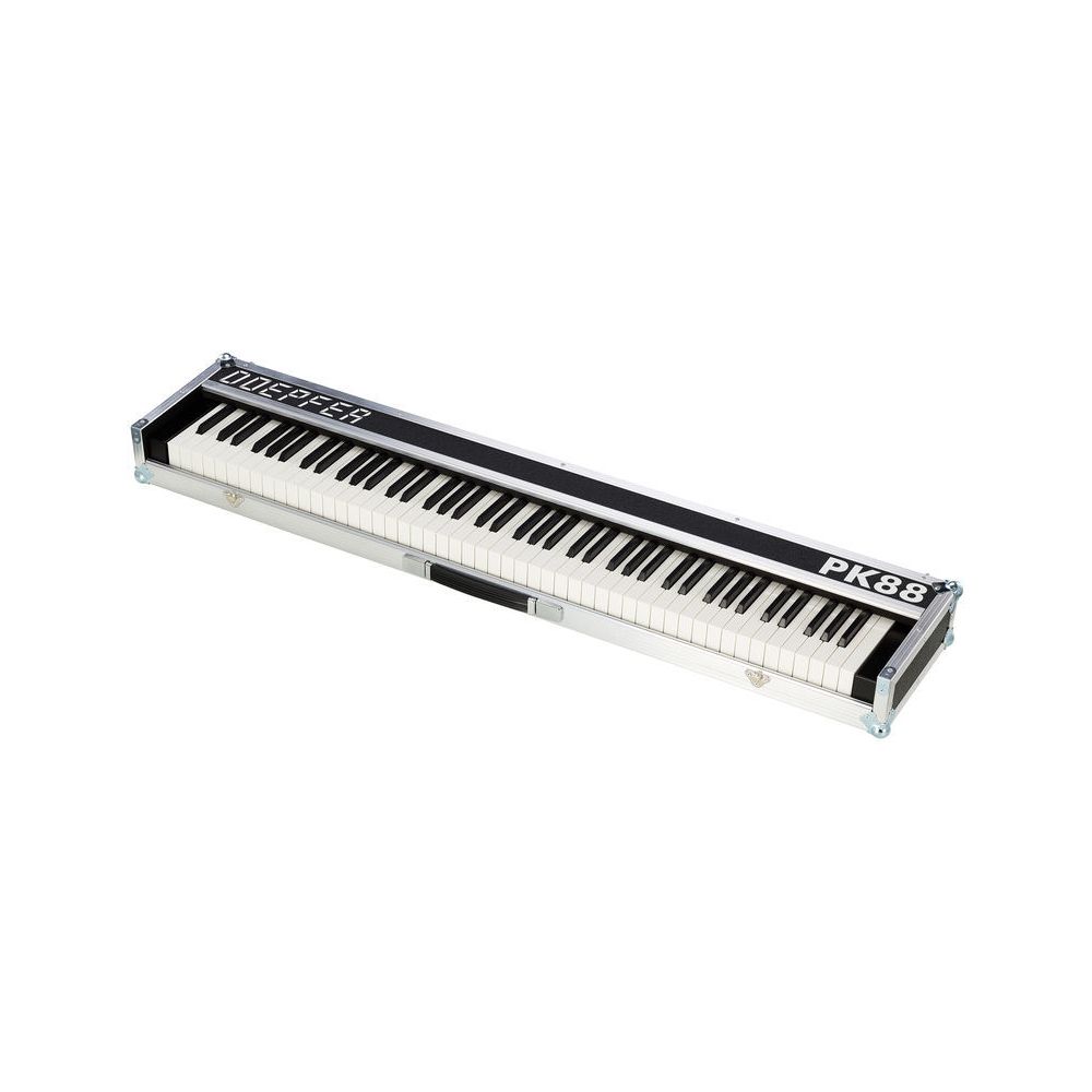 Doepfer PK88 GH – Thomann Ireland