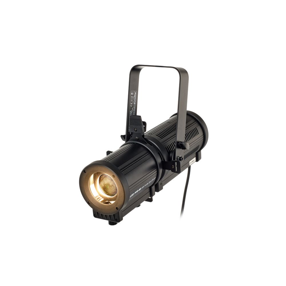 Eurolite PFE