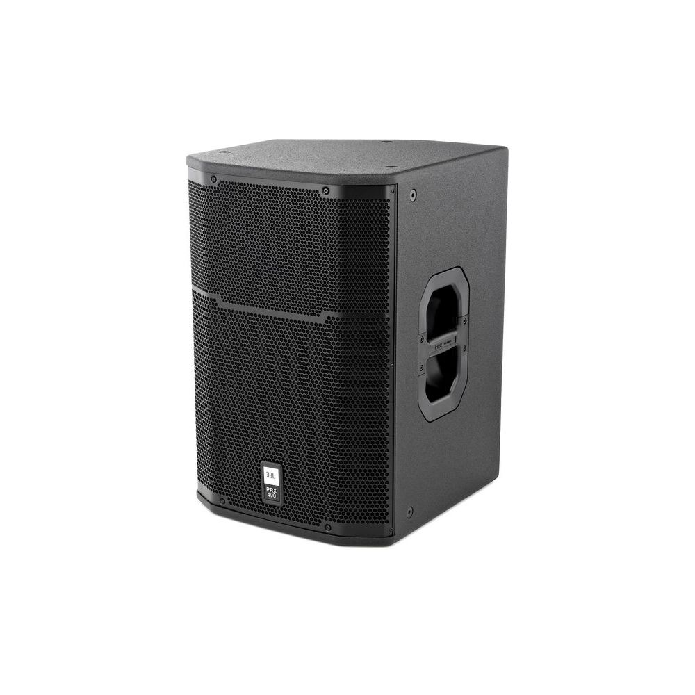 JBL PRX 415M – Thomann Ireland