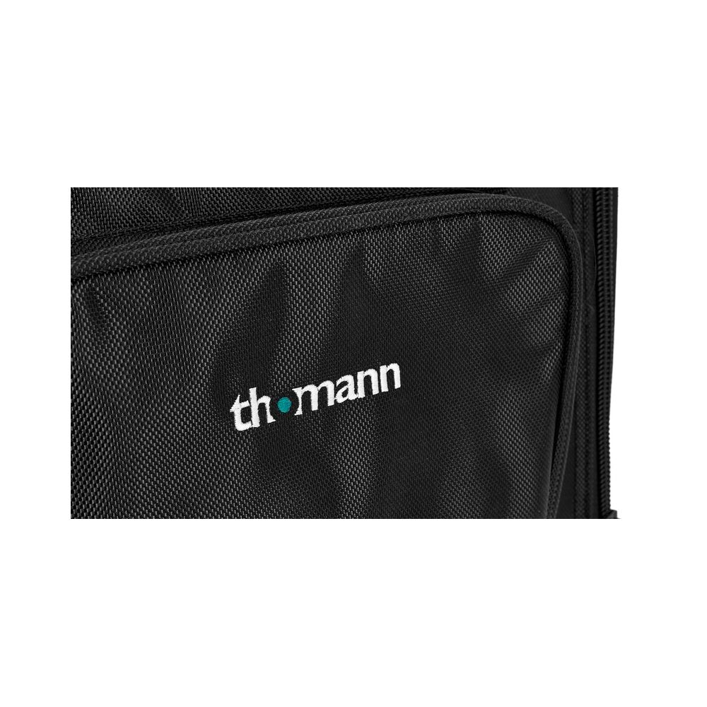 Thomann Soundboks Go BP Pro – Thomann Ireland