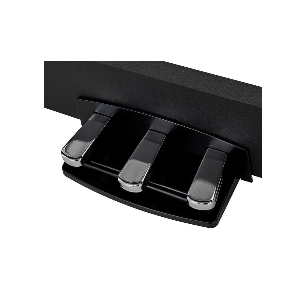 Korg LP