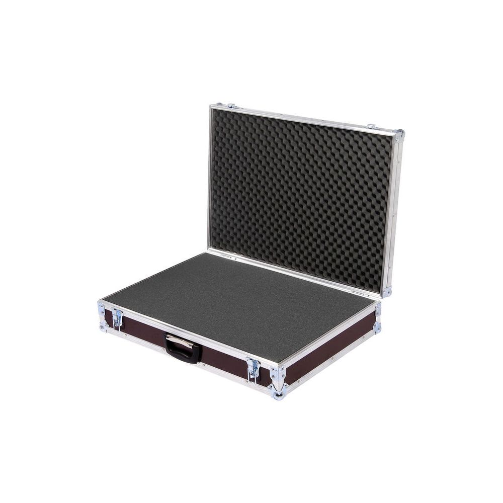 Thon Flex Cut Universal Case 2 – Thomann Ireland