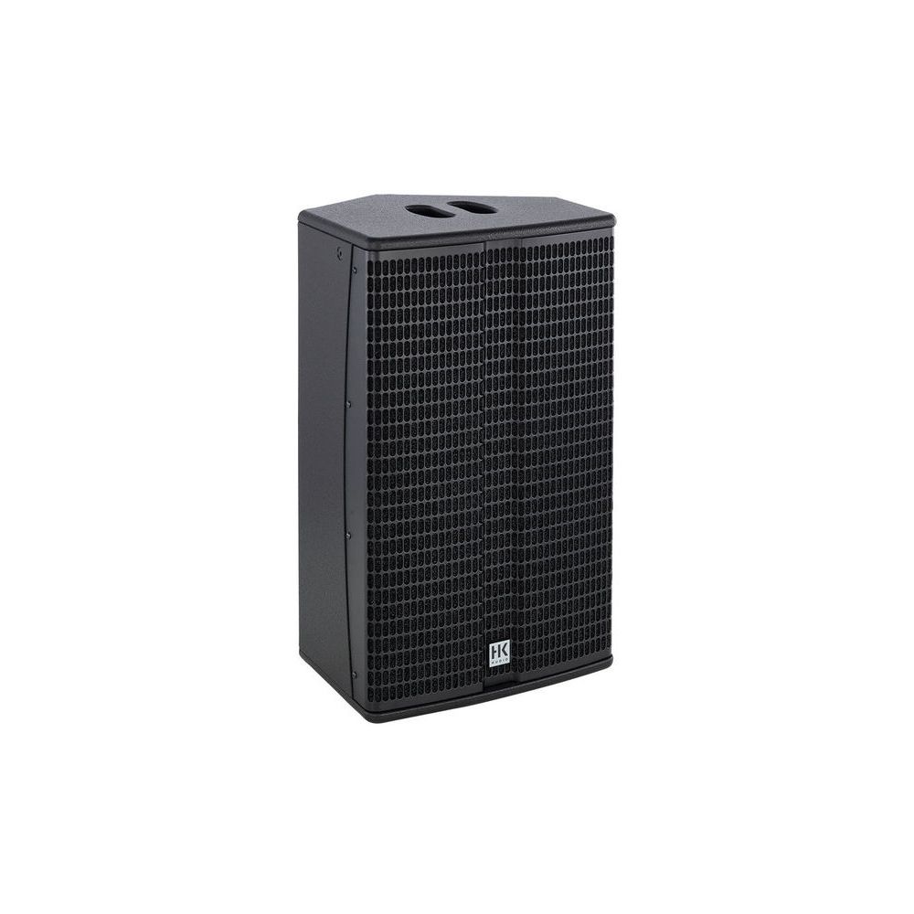 HK Audio LINEAR 3 112 XA – Thomann Ireland