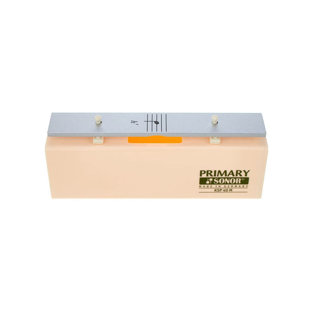 Sonor KSP40M b1 Chime Bar – Thomann Ireland
