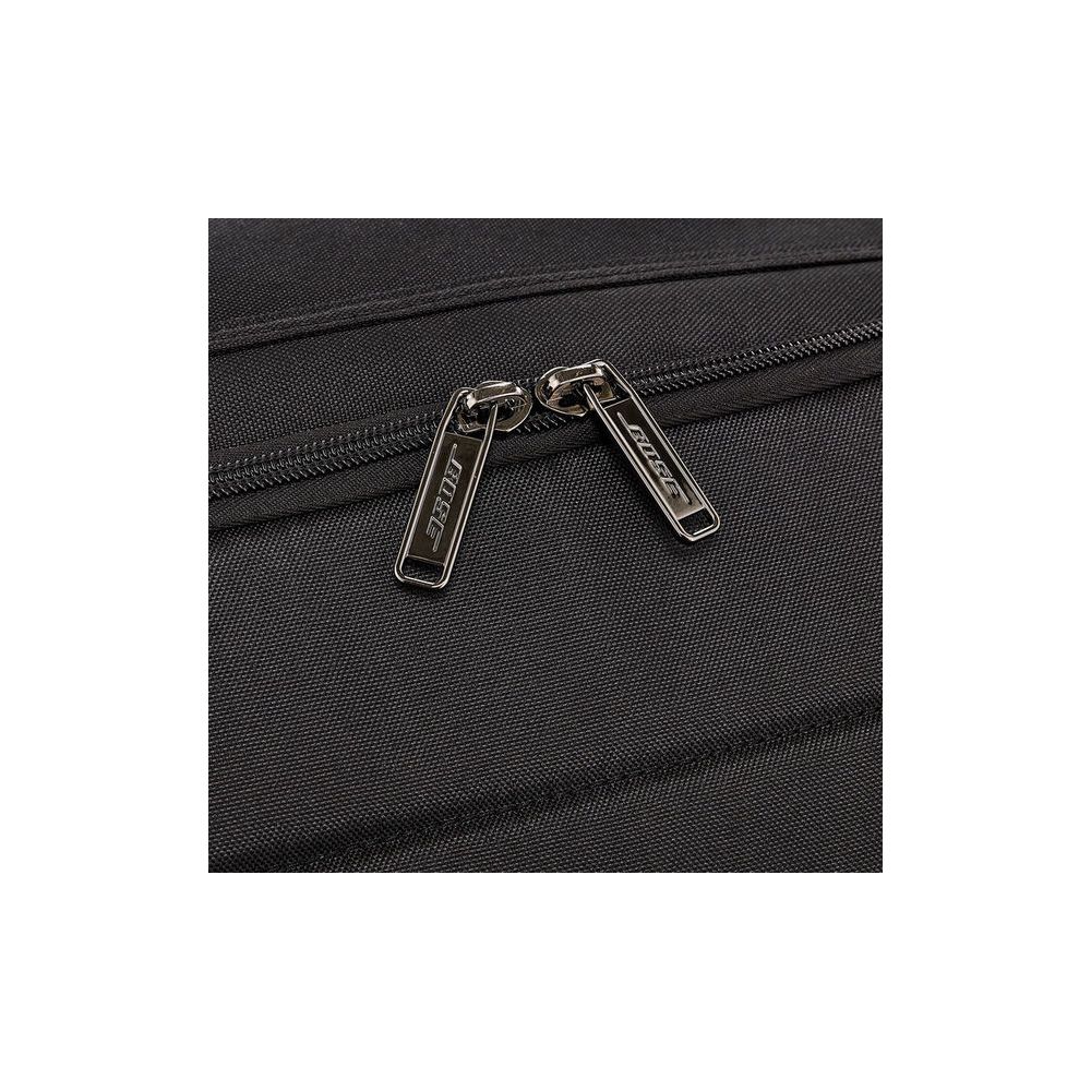 Bose L1 Pro16 System Roller Bag – Thomann Ireland