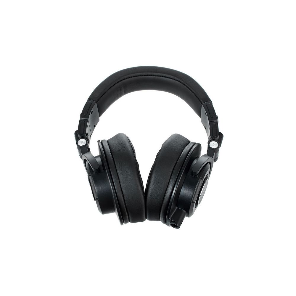 Dexibell DX HF7 – Thomann Ireland