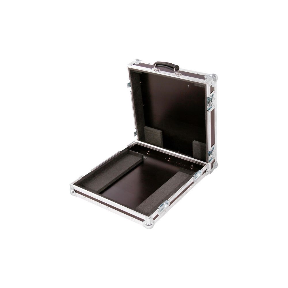 Thon Case Mackie Pro FX 16V3 – Thomann Ireland