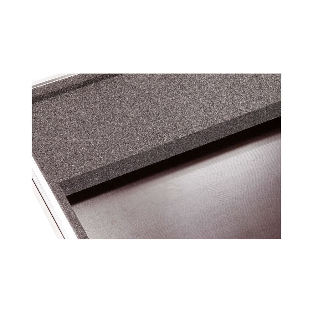 Thon Case Mackie ProFX22v3 – Thomann Ireland