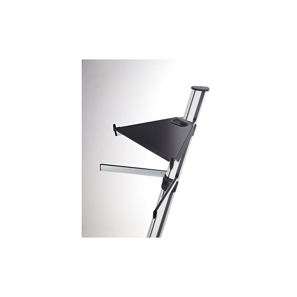 K&M 18876 – Thomann Ireland